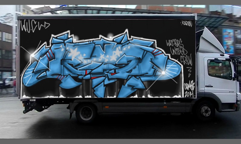 Bombing 1417056204359