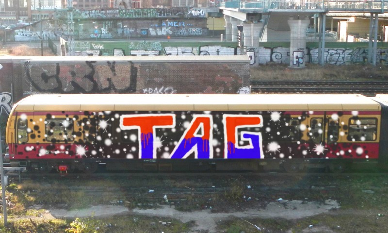 Bombing 1417081681985