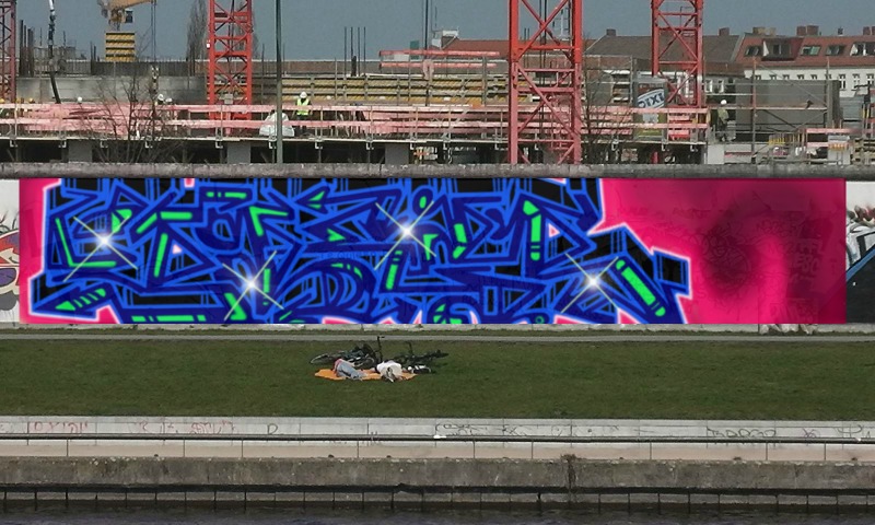 Bombing 1417113087427