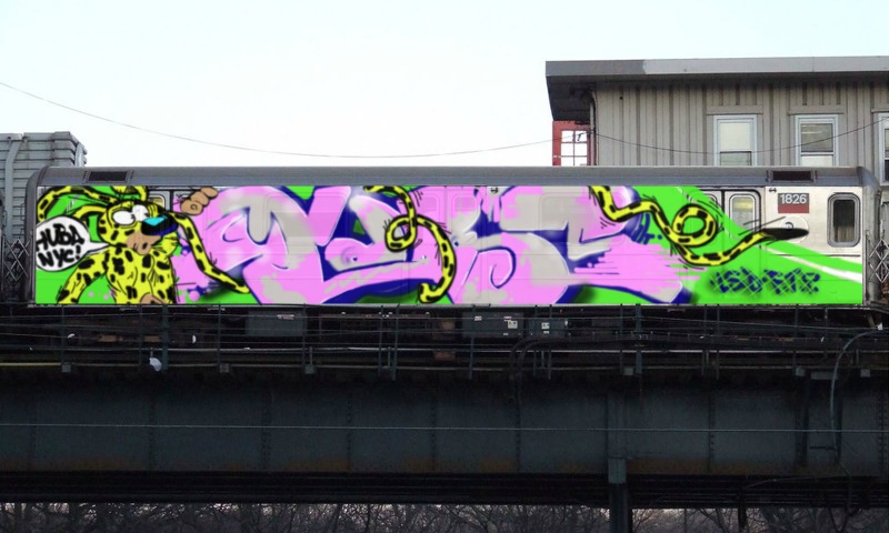 Bombing 1417120510499