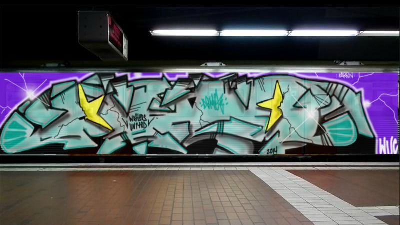 Bombing 1417123593671