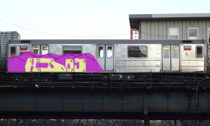 Bombing 1367184219844