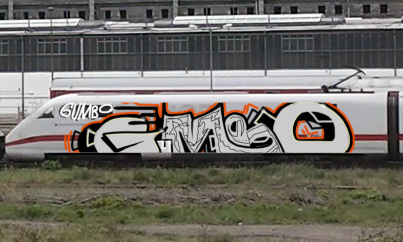 Bombing 1417187597673