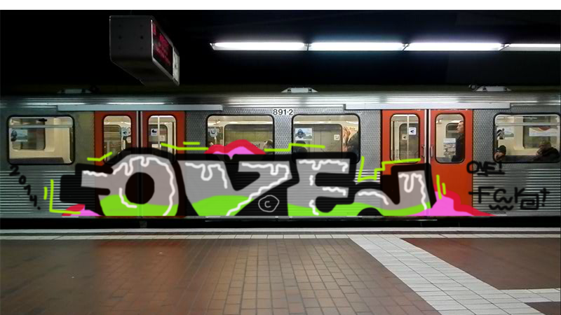 Bombing 1417189254497