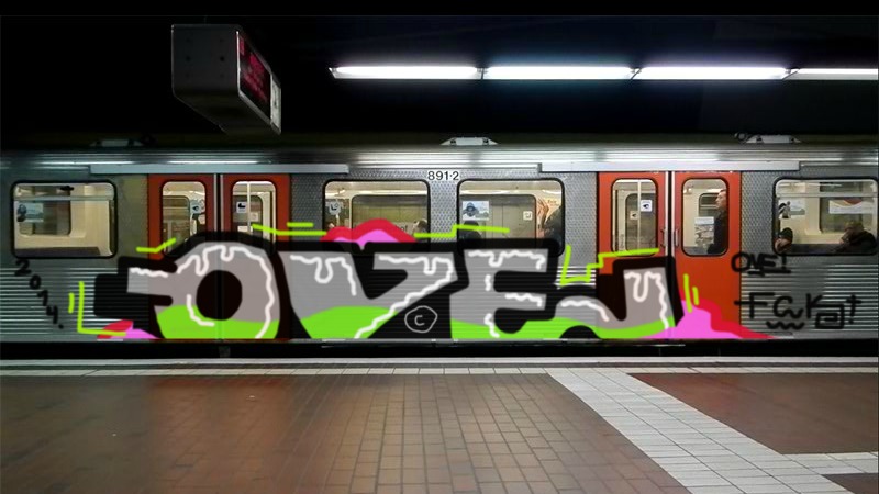 Bombing 1417189254497