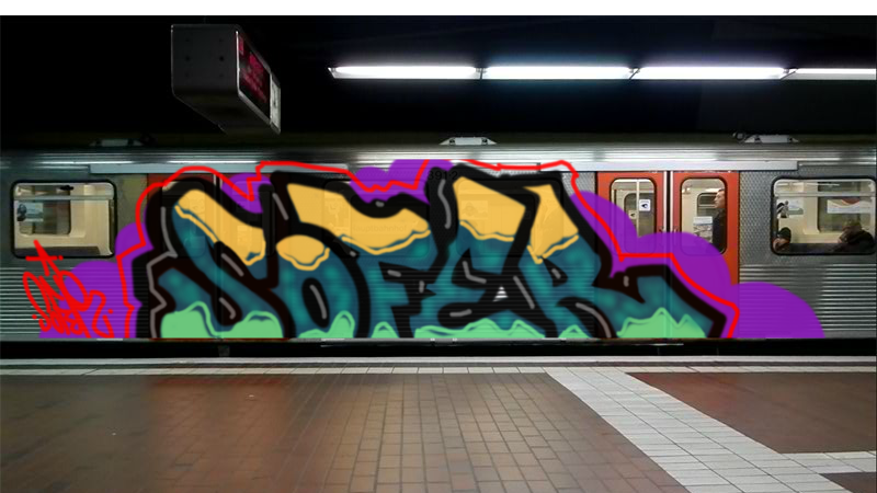 Bombing 1417194677706