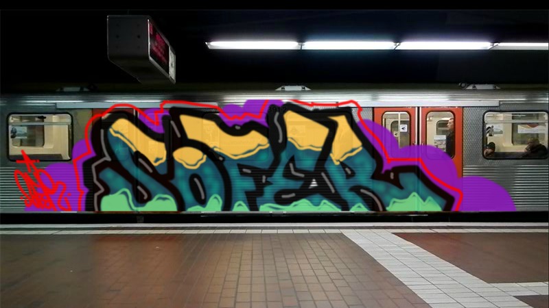 Bombing 1417194677706