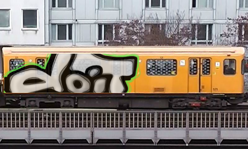 Bombing 1417205567240