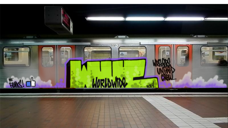 Bombing 1417211759890