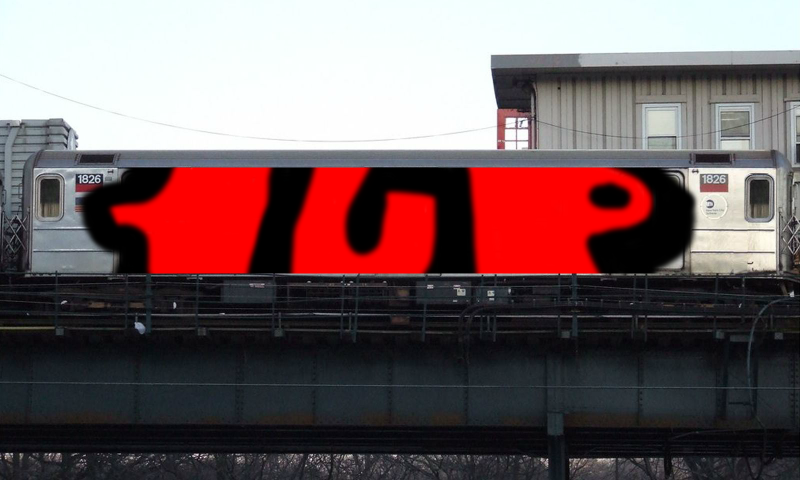 Bombing 1417249527998