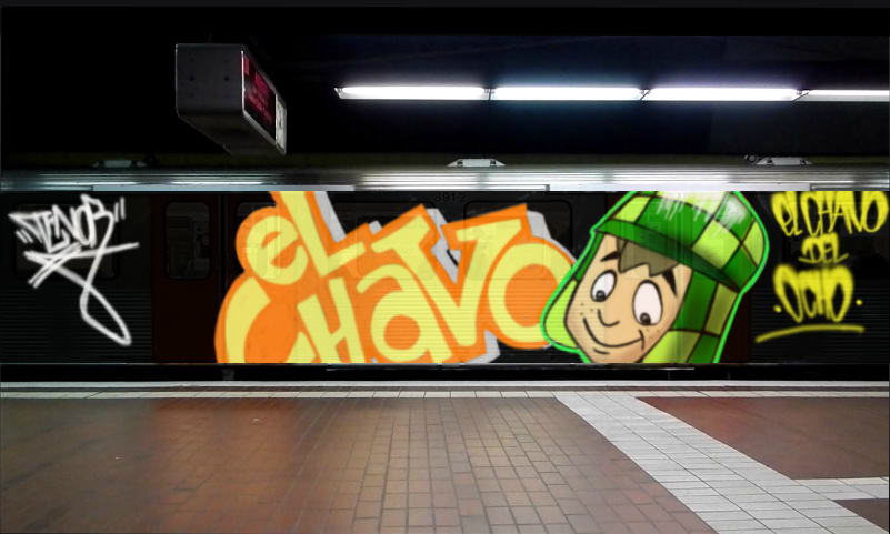 Bombing 1473501409061