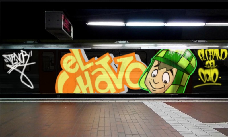 Bombing 1473501409061