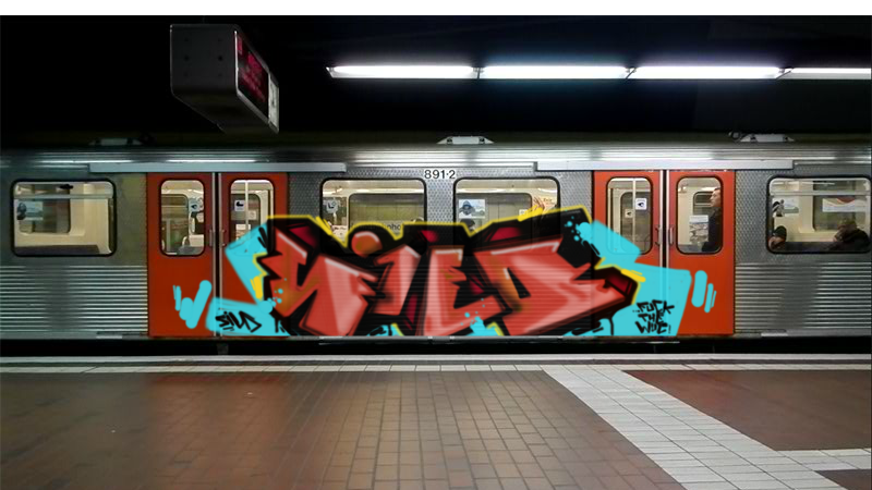 Bombing 1417349378999