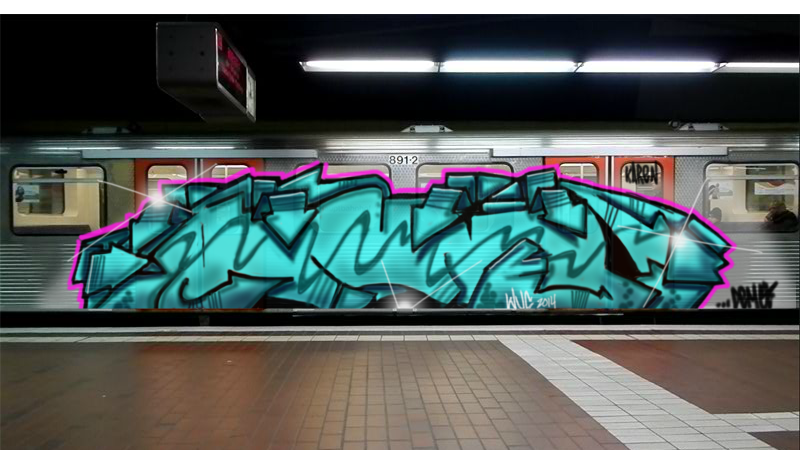 Bombing 1417388346406