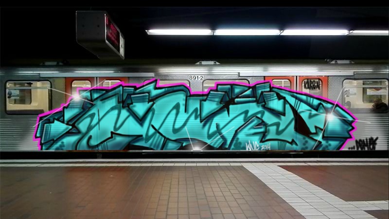 Bombing 1417388346406