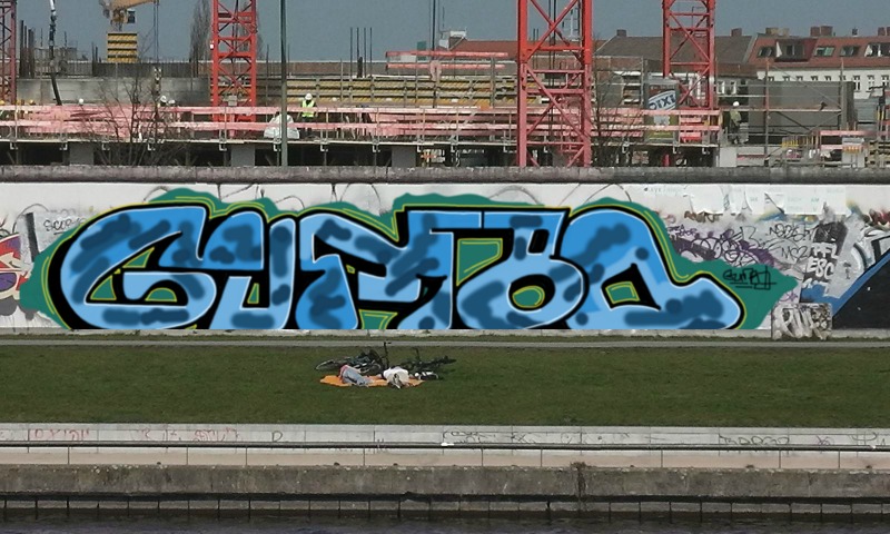 Bombing 1417431375294