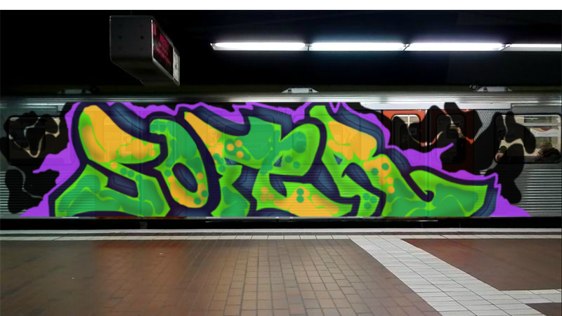 Bombing 1417461714908