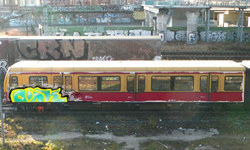 Bombing 1417485114602