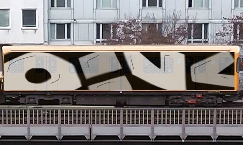 Bombing 1417485707785