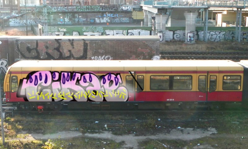 Bombing 1417511914519