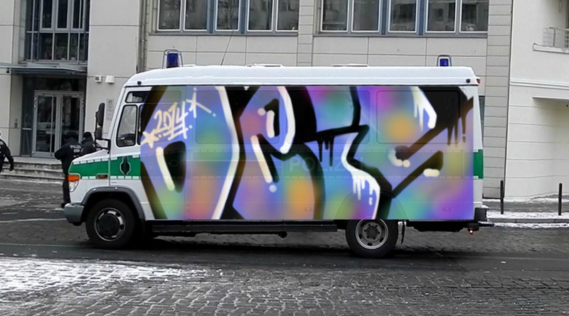 Bombing 1417517291562