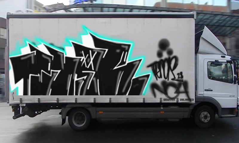 Bombing 1471086042777