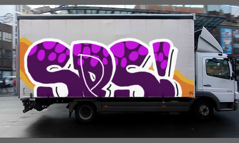 Bombing 1417710354174