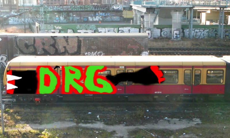 Bombing 1417764686899