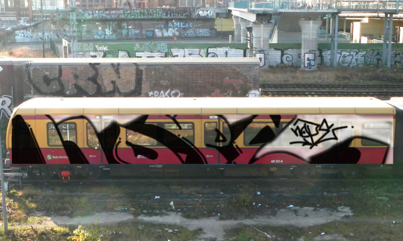 Bombing 1417795144884