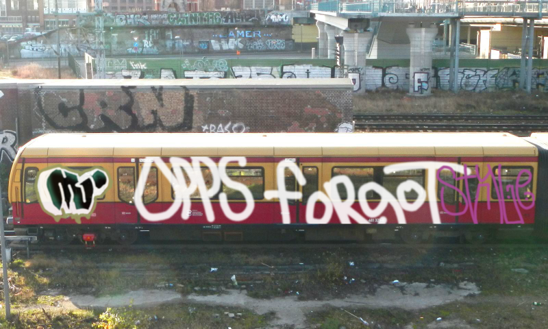 Bombing 1417795806487