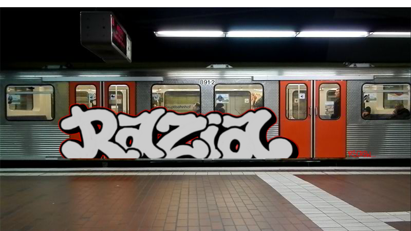 Bombing 1417880939039