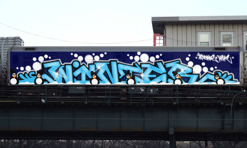 Bombing 1417893895902