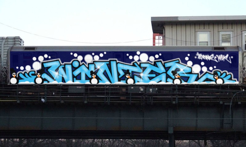 Bombing 1417893895902