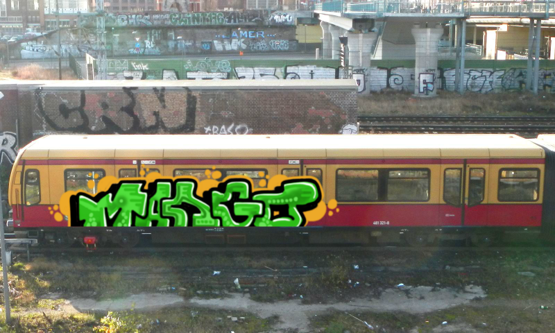 Bombing 1417896421240