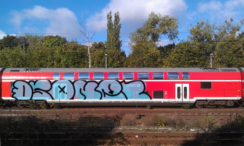 Bombing 1417998024336