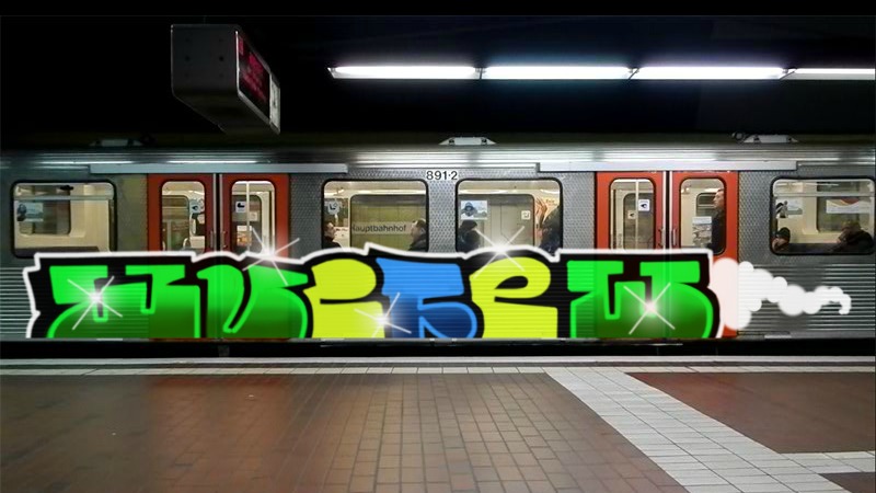 Bombing 1417913630512