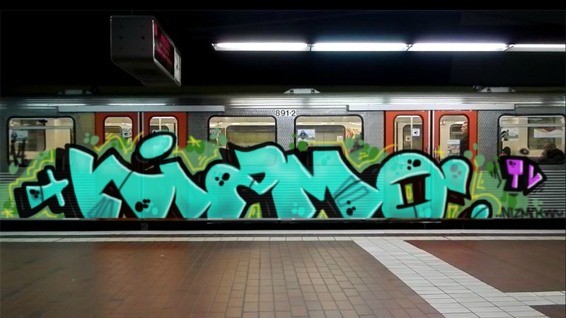 Bombing 1417959260009