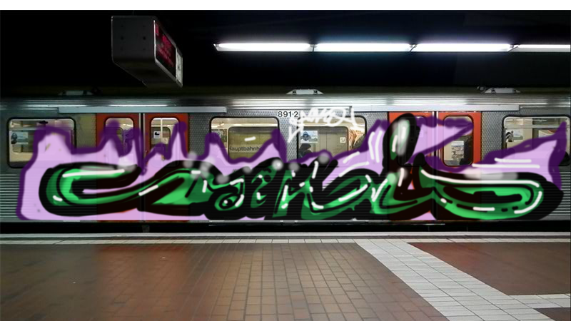 Bombing 1417965907043