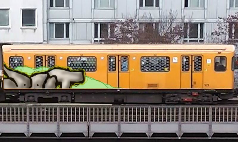 Bombing 1418004105457