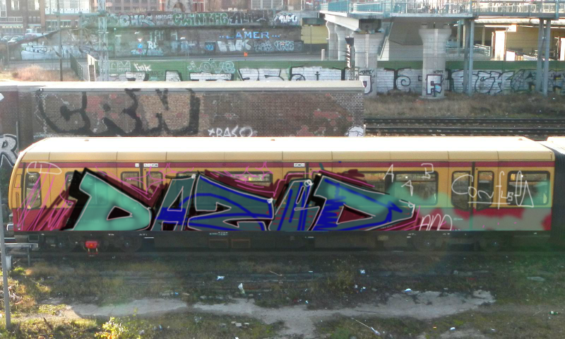 Bombing 1418030299726