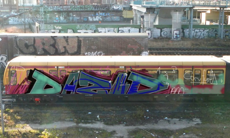 Bombing 1418030299726