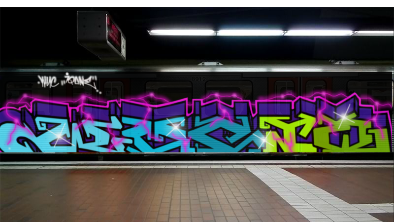 Bombing 1418066990513