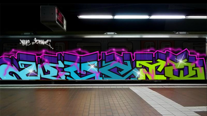 Bombing 1418066990513