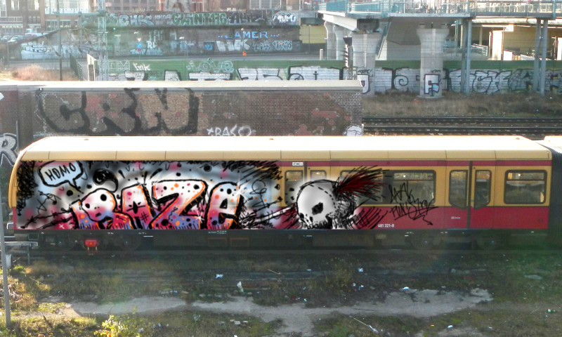 Bombing 1418069047259