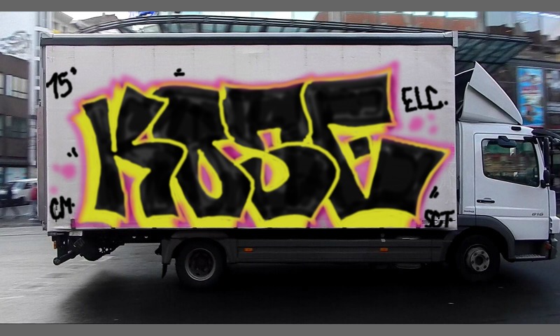 Bombing 1418076226162