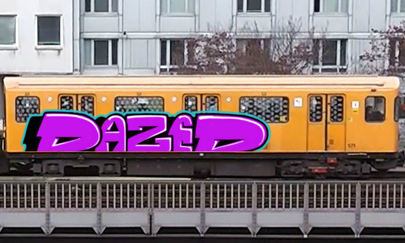 Bombing 1418212966087