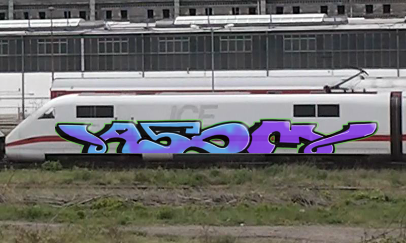 Bombing 1418299168686