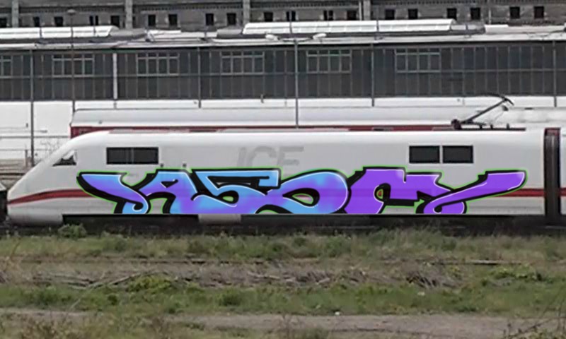 Bombing 1418299168686