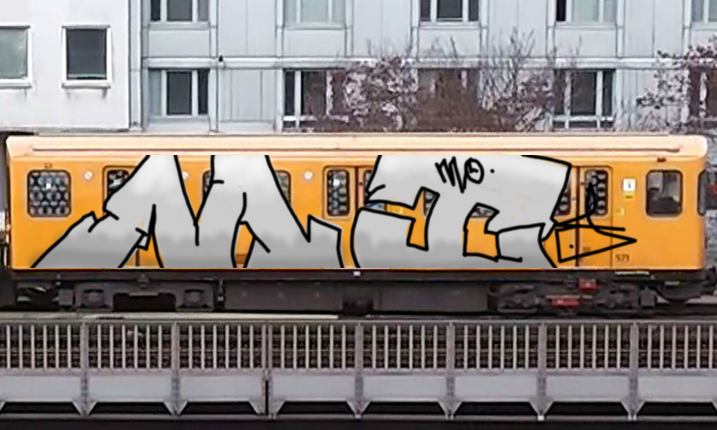 Bombing 1418317487910