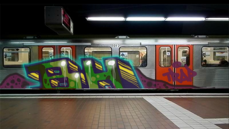 Bombing 1351626108377